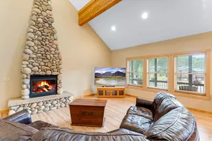 1005 Hide A Way Ln, Estes Park, CO 80517 - Photo 16