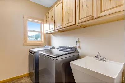 1005 Hide A Way Ln, Estes Park, CO 80517 - Photo 28