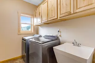 1005 Hide A Way Ln, Estes Park, CO 80517 - Photo 28