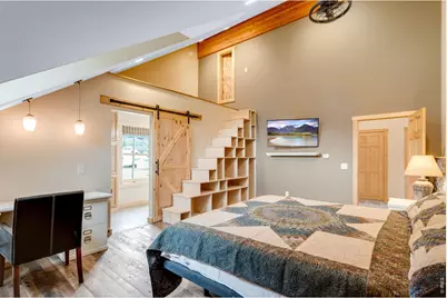 1005 Hide A Way Ln, Estes Park, CO 80517 - Photo 34
