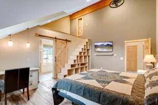 1005 Hide A Way Ln, Estes Park, CO 80517 - Photo 34
