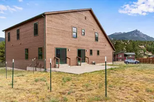 1005 Hide A Way Ln, Estes Park, CO 80517 - Photo 48