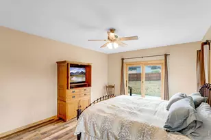 1005 Hide A Way Ln, Estes Park, CO 80517 - Photo 24