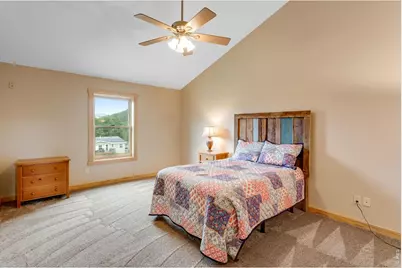 1005 Hide A Way Ln, Estes Park, CO 80517 - Photo 38