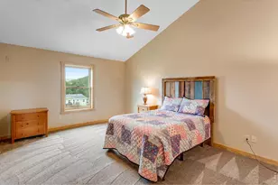 1005 Hide A Way Ln, Estes Park, CO 80517 - Photo 38