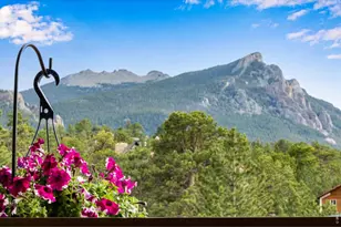 1005 Hide A Way Ln, Estes Park, CO 80517 - Photo 12
