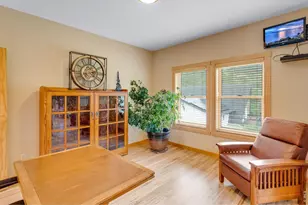1005 Hide A Way Ln, Estes Park, CO 80517 - Photo 30