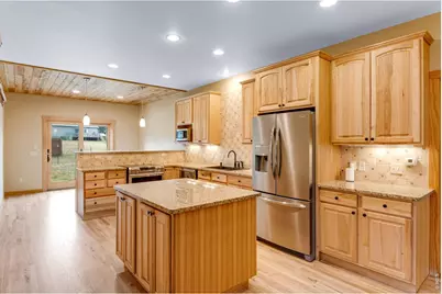 1005 Hide A Way Ln, Estes Park, CO 80517 - Photo 2