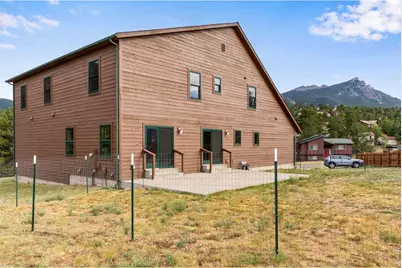 1005 Hide A Way Ln, Estes Park, CO 80517 - Photo 50