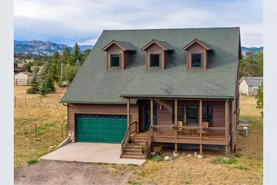1005 Hide A Way Ln, Estes Park, CO 80517 - Photo 46