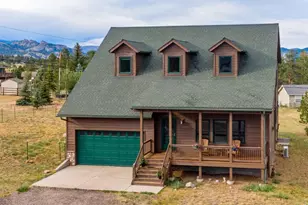 1005 Hide A Way Ln, Estes Park, CO 80517 - Photo 46
