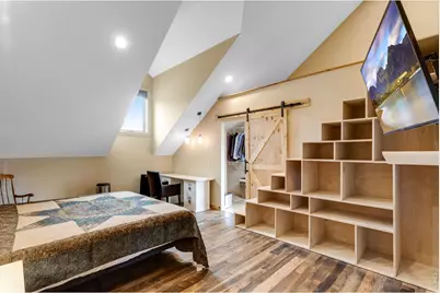 1005 Hide A Way Ln, Estes Park, CO 80517 - Photo 34