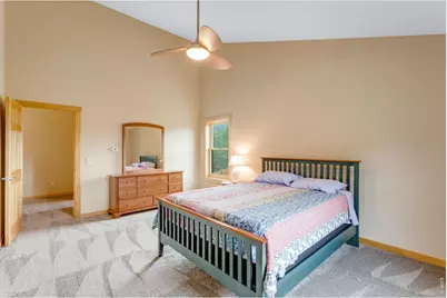 1005 Hide A Way Ln, Estes Park, CO 80517 - Photo 42