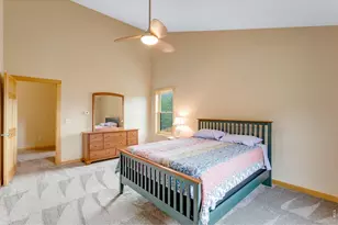 1005 Hide A Way Ln, Estes Park, CO 80517 - Photo 42