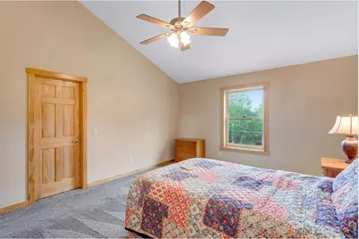 1005 Hide A Way Ln, Estes Park, CO 80517 - Photo 38