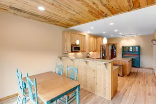 1005 Hide A Way Ln, Estes Park, CO 80517 - Photo 22