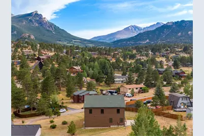 1005 Hide A Way Ln, Estes Park, CO 80517 - Photo 48