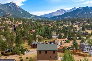 1005 Hide A Way Ln, Estes Park, CO 80517 - Photo 48