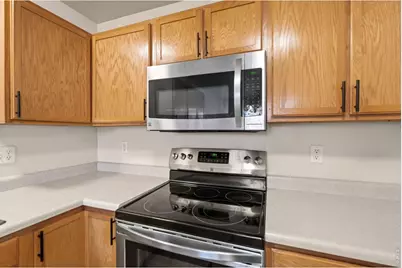 2621 Rigden Pkwy #E1, Fort Collins, CO 80525 - Photo 6