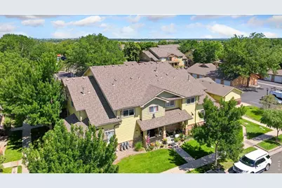 2621 Rigden Pkwy #E1, Fort Collins, CO 80525 - Photo 32