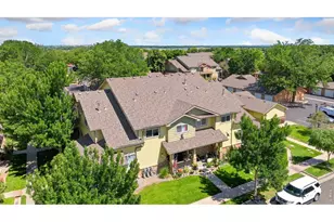 2621 Rigden Pkwy, Fort Collins, CO 80525 - Photo 32