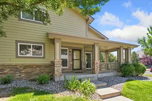 2621 Rigden Pkwy, Fort Collins, CO 80525 - Photo 2