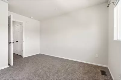 2621 Rigden Pkwy #E1, Fort Collins, CO 80525 - Photo 18
