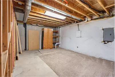 2621 Rigden Pkwy #E1, Fort Collins, CO 80525 - Photo 30