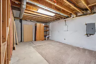 2621 Rigden Pkwy, Fort Collins, CO 80525 - Photo 30