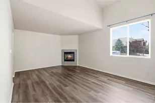 2621 Rigden Pkwy, Fort Collins, CO 80525 - Photo 10