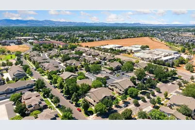 2621 Rigden Pkwy #E1, Fort Collins, CO 80525 - Photo 40