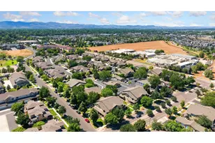 2621 Rigden Pkwy, Fort Collins, CO 80525 - Photo 40