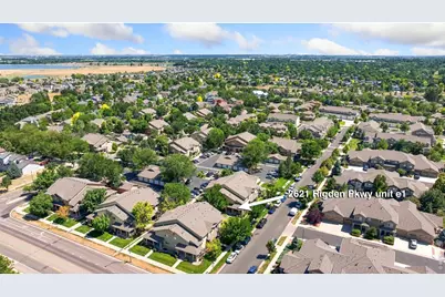 2621 Rigden Pkwy #E1, Fort Collins, CO 80525 - Photo 34