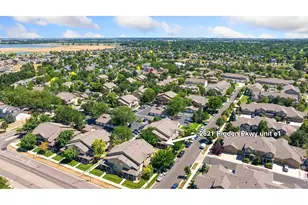 2621 Rigden Pkwy, Fort Collins, CO 80525 - Photo 34