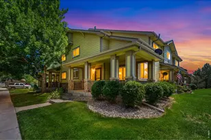 2621 Rigden Pkwy, Fort Collins, CO 80525 - Photo 1