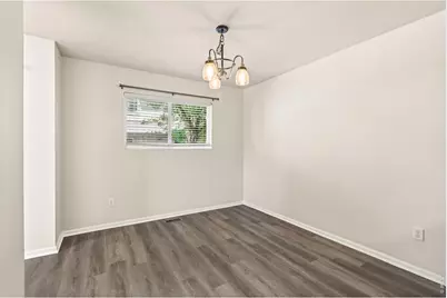 2621 Rigden Pkwy #E1, Fort Collins, CO 80525 - Photo 8
