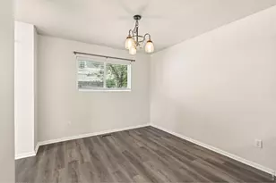 2621 Rigden Pkwy, Fort Collins, CO 80525 - Photo 8