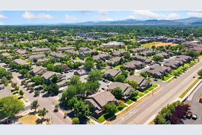 2621 Rigden Pkwy #E1, Fort Collins, CO 80525 - Photo 36