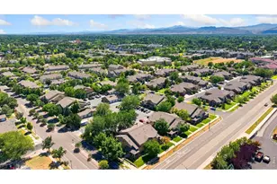 2621 Rigden Pkwy, Fort Collins, CO 80525 - Photo 36