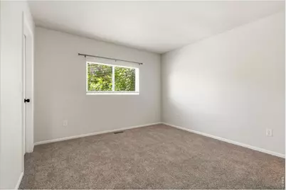 2621 Rigden Pkwy #E1, Fort Collins, CO 80525 - Photo 22