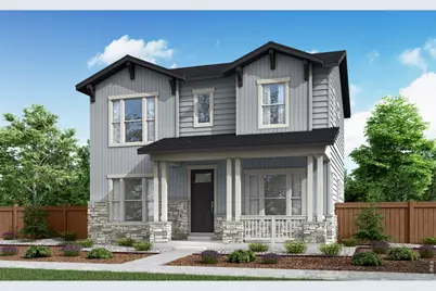 1712 Mount Meeker Ave, Berthoud, CO 80513 - Photo 1
