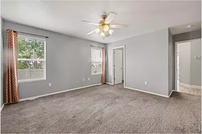 1817 85th Ave Ct, Greeley, CO 80634 - Photo 12