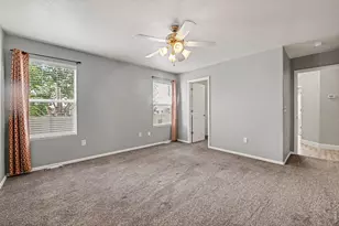 1817 85th Ave Ct, Greeley, CO 80634 - Photo 12