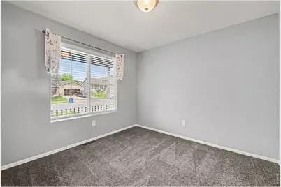 1817 85th Ave Ct, Greeley, CO 80634 - Photo 16