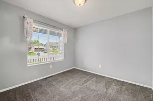 1817 85th Ave Ct, Greeley, CO 80634 - Photo 16