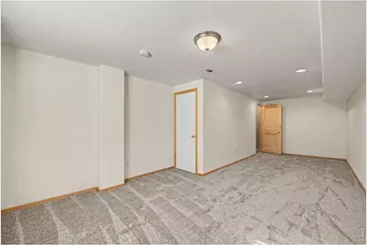 1817 85th Ave Ct, Greeley, CO 80634 - Photo 22