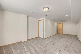 1817 85th Ave Ct, Greeley, CO 80634 - Photo 22