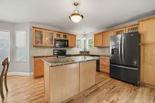 1817 85th Ave Ct, Greeley, CO 80634 - Photo 8