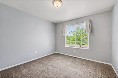1817 85th Ave Ct, Greeley, CO 80634 - Photo 18