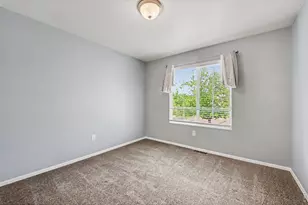 1817 85th Ave Ct, Greeley, CO 80634 - Photo 18